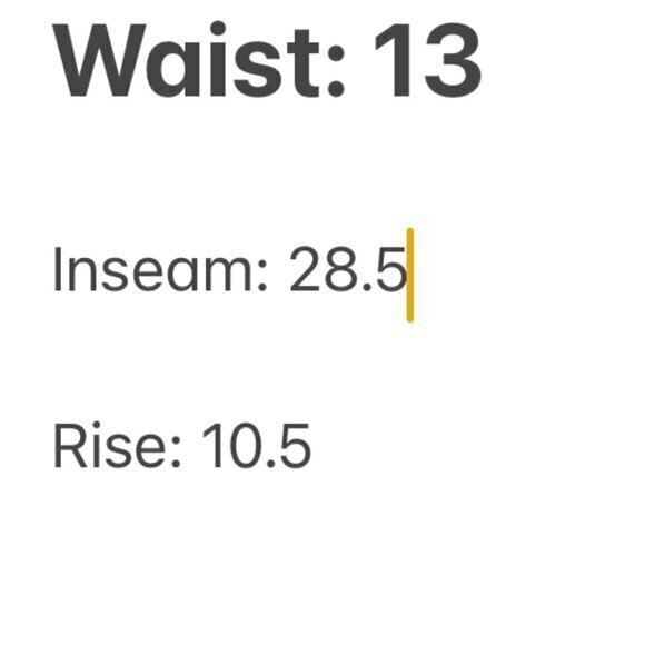 LEVI'S 721 HIGH RISE SKINNY WOMEN'S JEANS SIZE W 26X L 30‎ BLUE DENIM - Picture 3 of 8